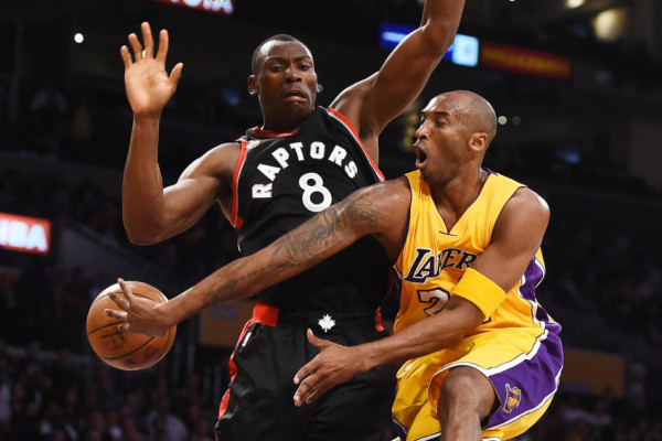 萬(wàn)國覺(jué)醒中副將放置的方法有什么