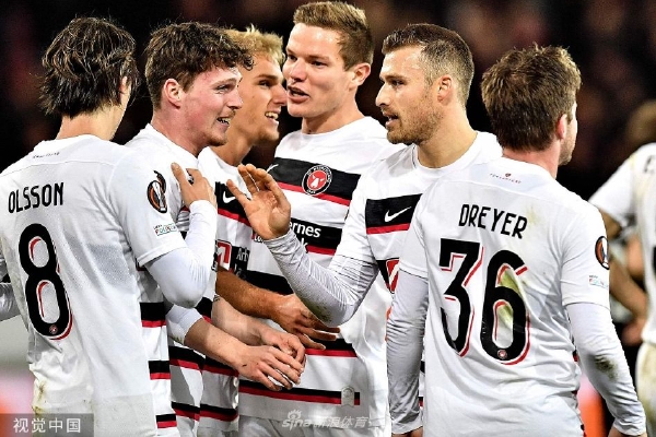 山海消消樂(lè )官網(wǎng)在哪下載 最新官方下載安裝地址