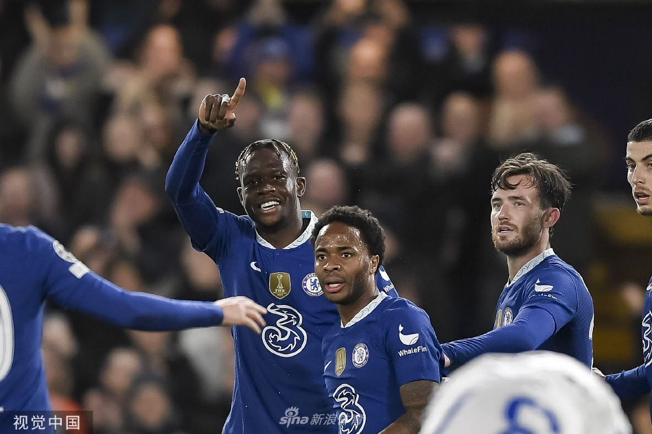 赫內斯：穆勒聰明又廣受歡迎，他是未來(lái)拜仁高層的理想人選Richard                                                                20