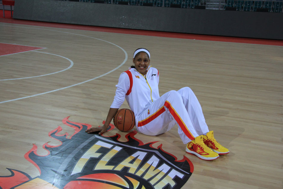 決斗學(xué)院好玩嗎 決斗學(xué)院玩法簡(jiǎn)介