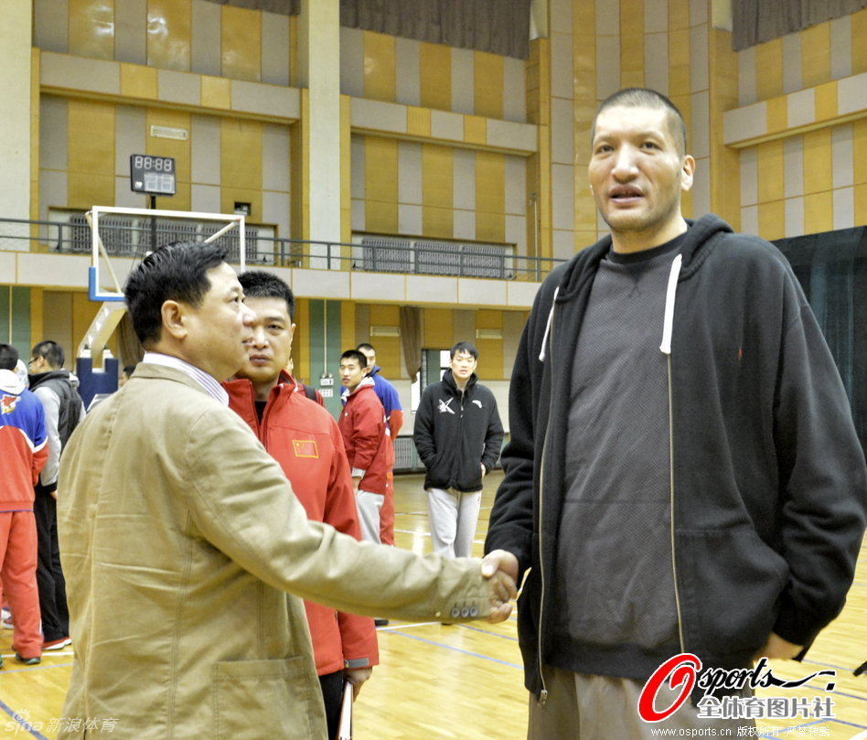 火力全開(kāi)！拜仁在賽季前四輪德甲打進(jìn)18球，創(chuàng  )賽事歷史紀錄