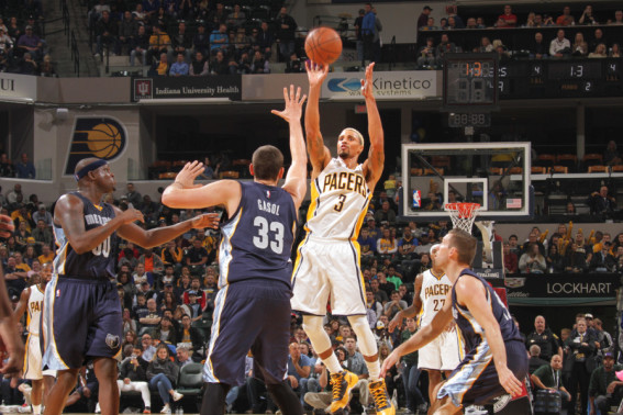 佩雷茲從美巡跳槽去LIV高爾夫 剛好處于丟卡邊緣