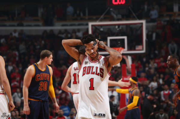 小隊的榮耀什么時(shí)候出 公測上線(xiàn)時(shí)間預告