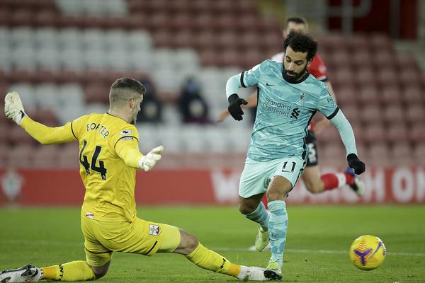 南宫 壹号 C7 APP免費版