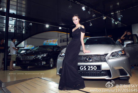 ??傳言要成真？記者：費爾明正認真考慮去切爾西的轉會(huì )提議