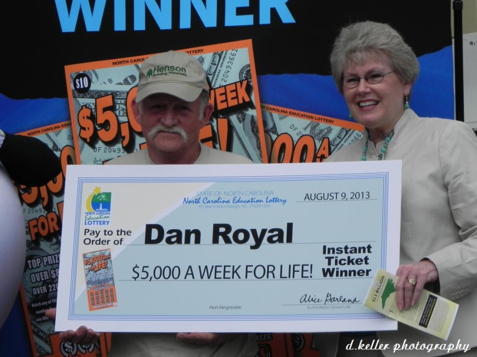 尷尬領(lǐng)跑！威少生涯共有70次單場(chǎng)8+失誤，高居歷史第一