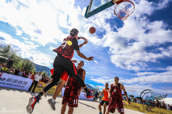 血誓盟約屬性面板數據介紹 鳴潮血誓盟約屬性是什么