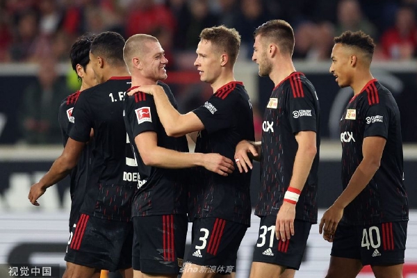 佩杜拉：科莫相信莫拉塔能夠走出低谷，盡快打破進(jìn)球荒