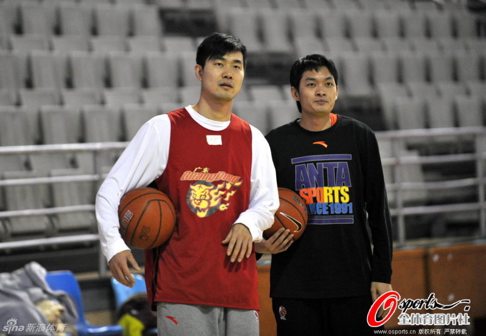 勢不可擋！威少命中空位三分，掘金19