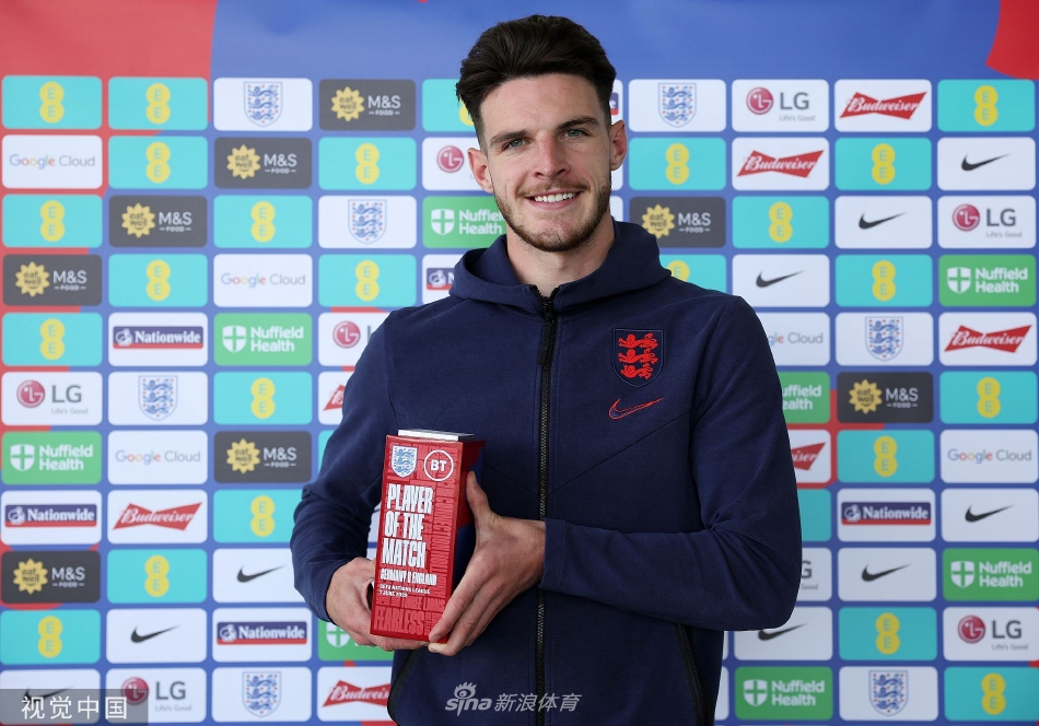 2025年1月25日法乙第20輪羅德茲vs阿雅克肖直播【24直播網(wǎng)】