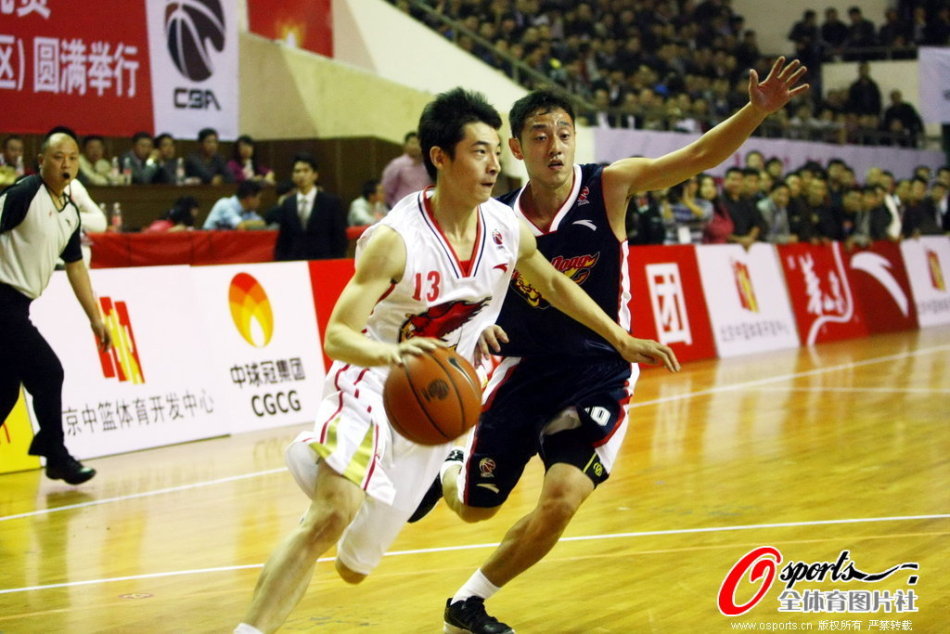 史上最瘋狂？媒體列出更換門(mén)庭的主要球員：NBA精彩的一周
