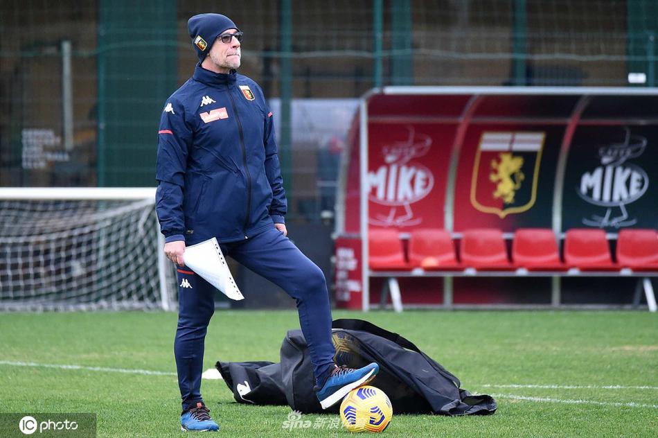 星布谷地阿奇寶怎么獲??？紅色為巖食性，偏好巖石與洞穴相關(guān)的活力；白色為雜食性，幾乎什么都吃。所有獲取方式均可能隨機獲得白色阿奇寶。詳細方法可參考星布谷地阿奇寶獲取攻略。星布谷地阿奇寶獲取攻略一、紅色阿