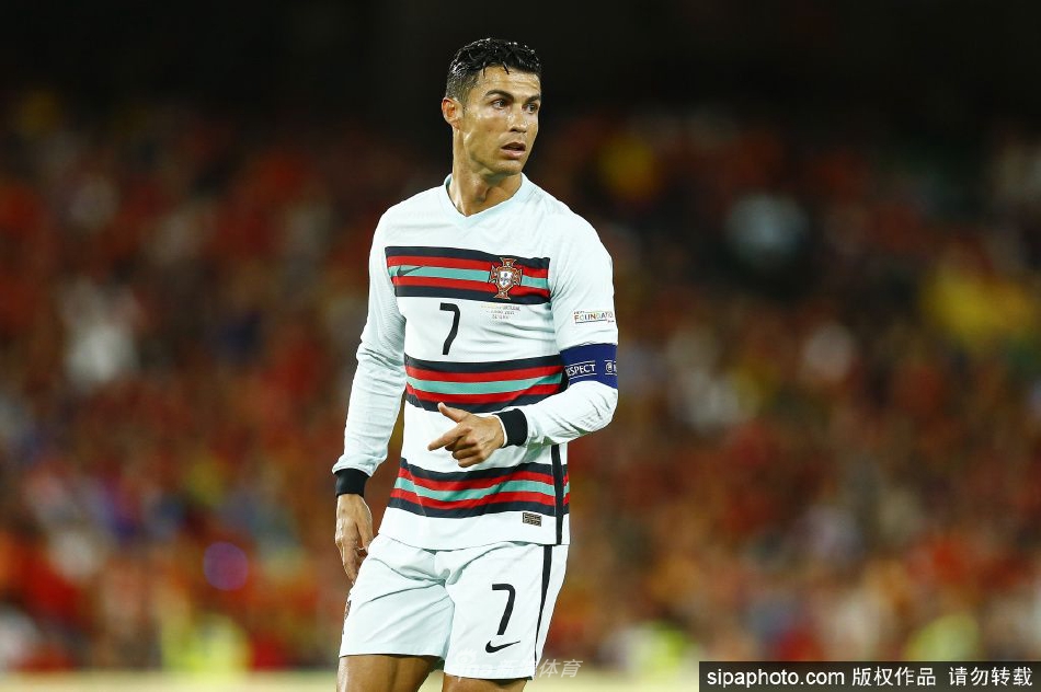 助攻雙響！維爾茨社媒曬照慶祝：2026年世界杯木子                                                                2025-11-18 