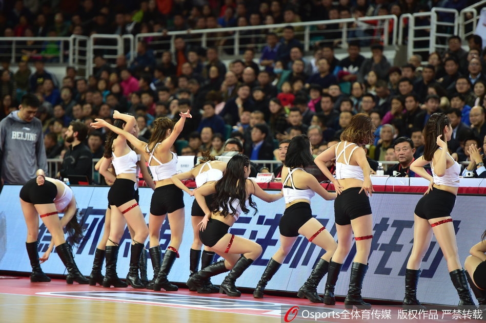 2025年12月30日非洲杯安哥拉vs埃及直播【24直播網(wǎng)】