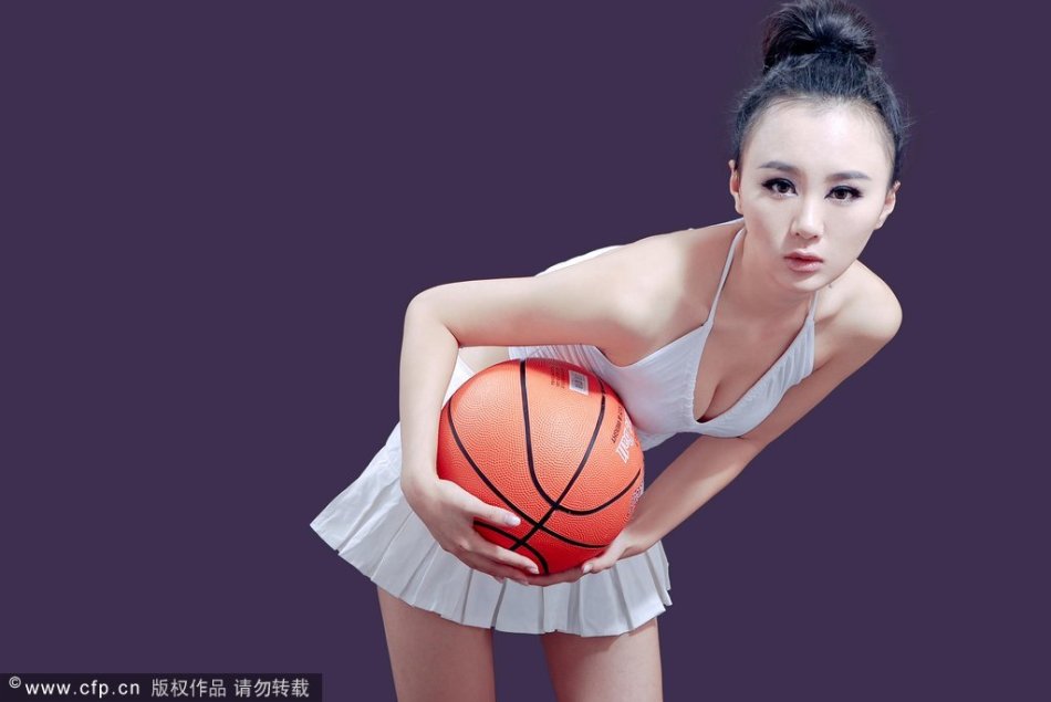 吉馬良斯：卡塞米羅是我的標桿，內馬爾能給巴西隊帶來(lái)幫助