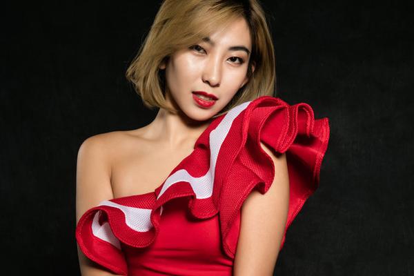 法蘭克福CEO：若曼城為馬爾穆什報價(jià)8000萬(wàn)，那確實(shí)無(wú)法拒絕