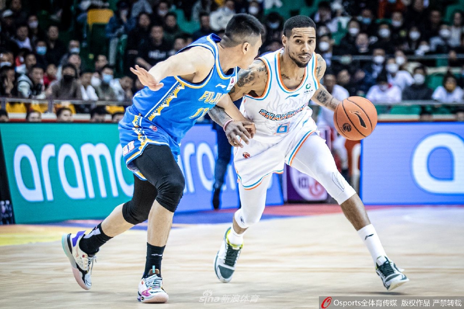 即將揭曉 Halo工作室確認將在《光環(huán)》世錦賽期間公布新項目