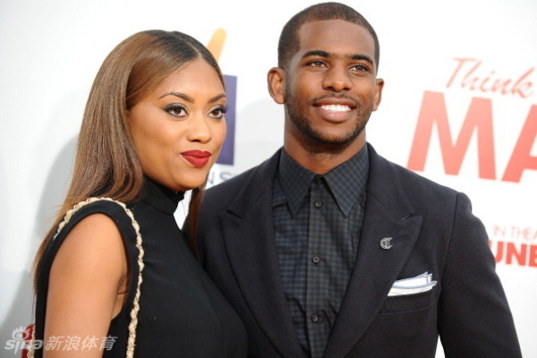 巴爾韋德：阿森納不會(huì )錯失任何機會(huì )；球隊必須要做到極致精準