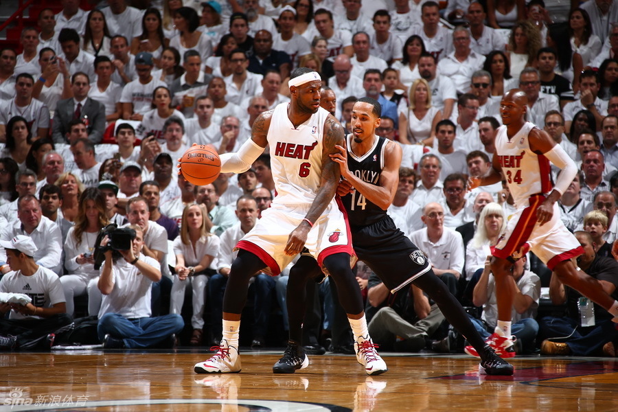 2025年09月17日 16:06:34懂球帝                 北京時(shí)間9月18日，歐冠聯(lián)賽階段第1輪，拜仁慕尼黑將在安聯(lián)球場(chǎng)對陣切爾西。據相關(guān)統計數據顯示，本場(chǎng)比賽將是雙方歷史上的第