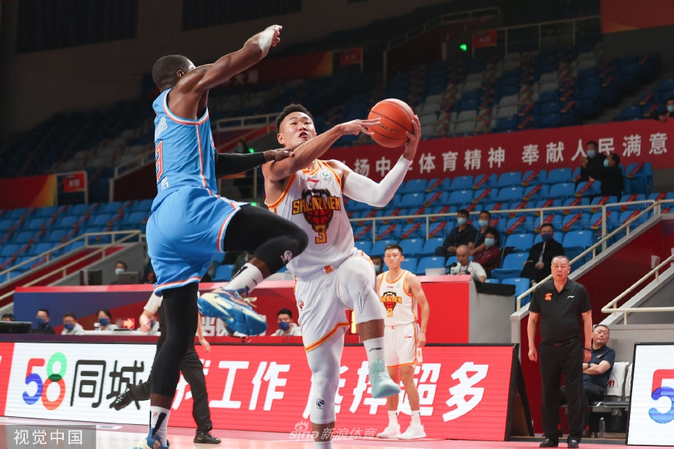 伊勞拉：我們的機會(huì )比切爾西更明顯 這不會(huì )是塞梅尼奧的最后一戰