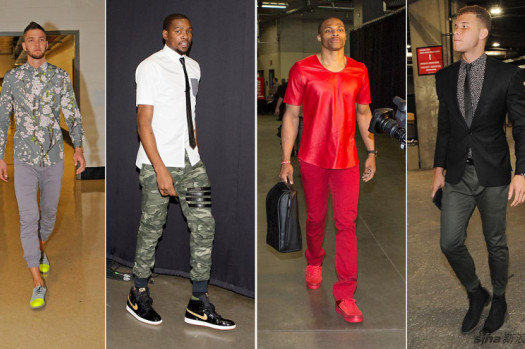 賽博朋克2077水腹蛇怎么獲取