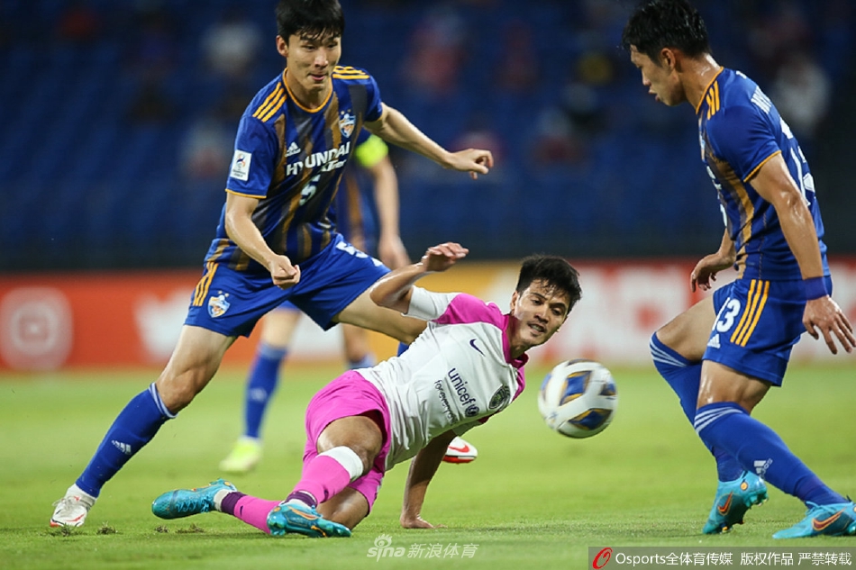 鶘記：待德章泰·穆雷和普爾復出 他倆都將成為交易熱門(mén)人選