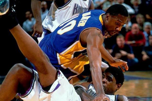 2025年11月2日法甲第11輪雷恩vs斯特拉斯堡直播【24直播網(wǎng)】