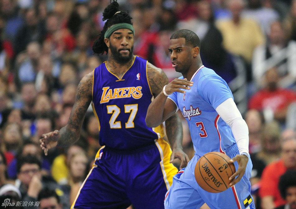 羅馬諾：切爾西無(wú)意維尼修斯 1.35億歐報價(jià)從未存在過(guò)