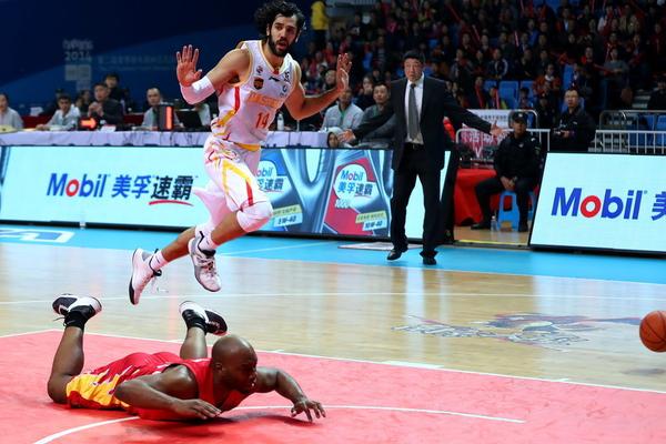 鏡報：施洛特貝克拒絕和多特續約，利物浦有意明夏將其引進(jìn)二怪                                                                2025-11