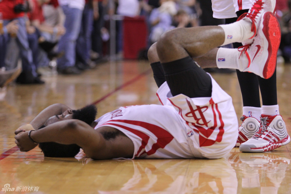 陶強龍：在國家隊每堂訓練課必須全力以赴，伊萬(wàn)強調了球隊的紀律