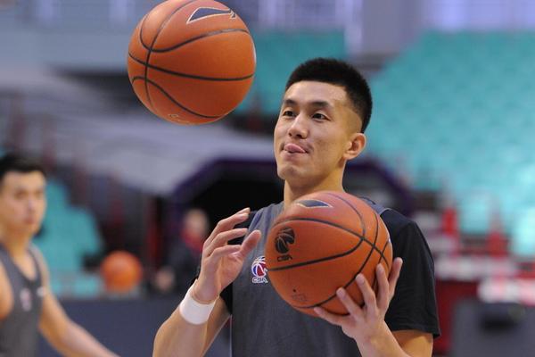 c7下载官方链接2025最新版