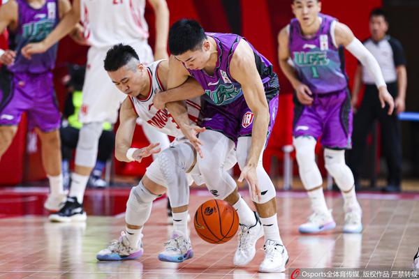 邊路一條龍！亞馬爾從中場(chǎng)奔襲連過(guò)5人，可惜最后內切打門(mén)被撲