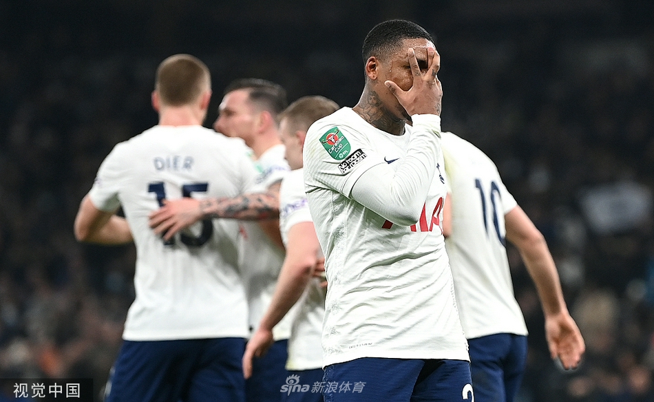 2025年10月18日德甲第7輪萊比錫紅牛vs漢堡直播【24直播網(wǎng)】