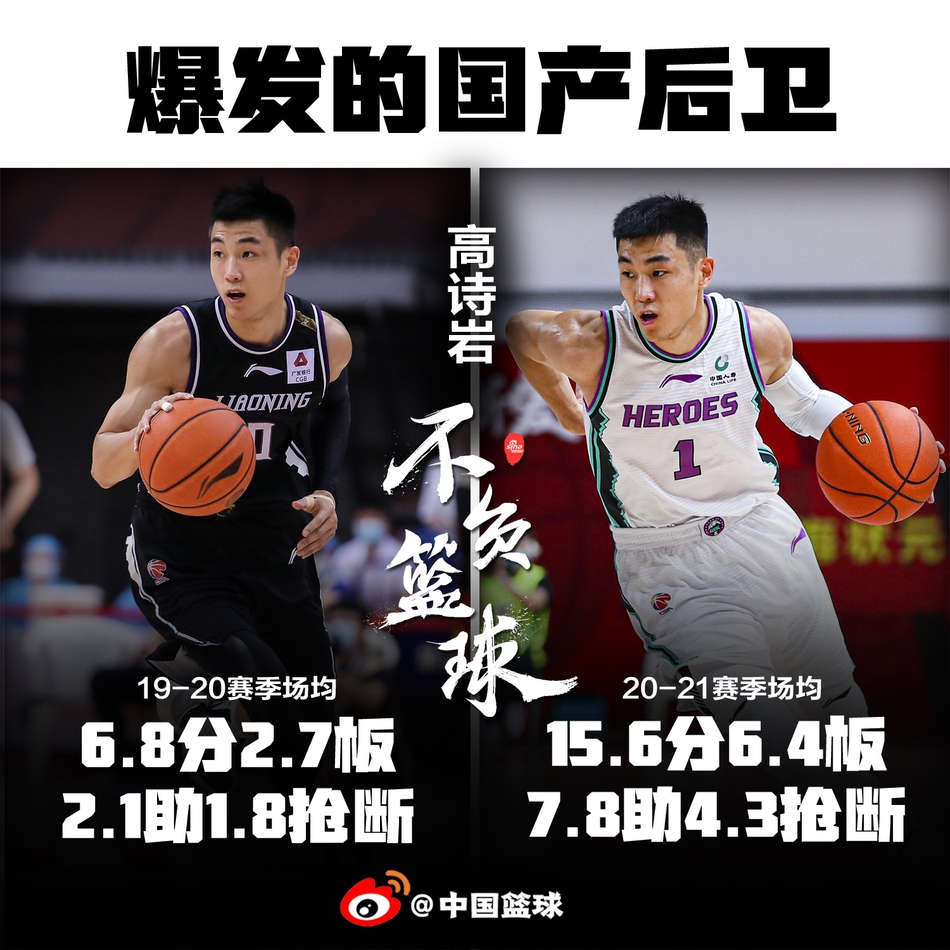弗蘭克：如何出球和創(chuàng  )造機會(huì )由我來(lái)決定，但過(guò)程是集體性的