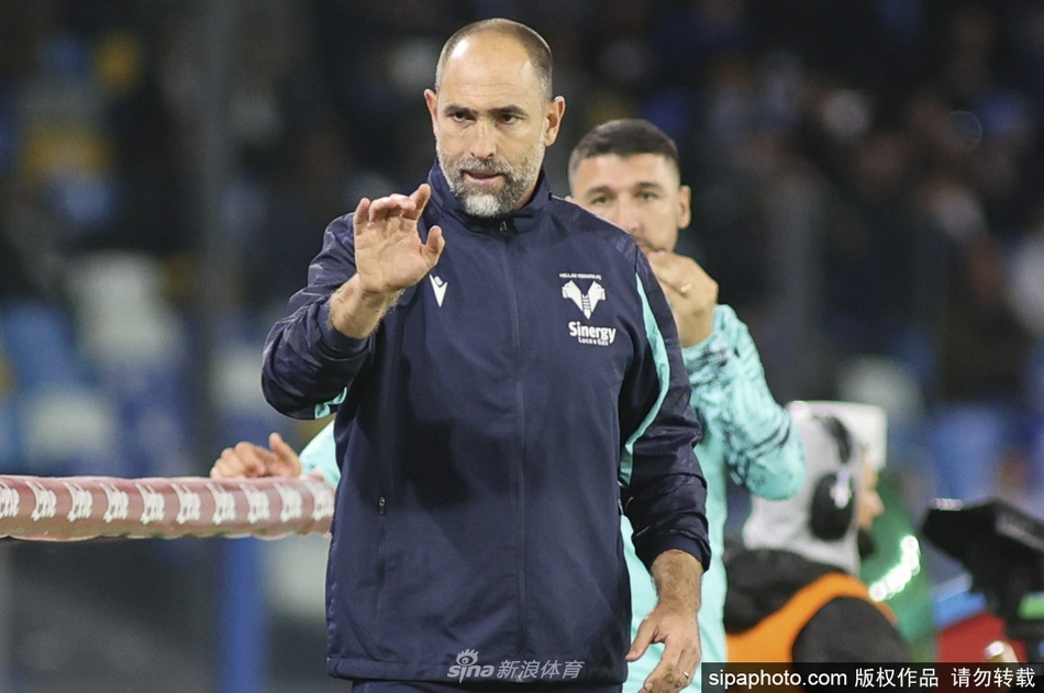 美記：籃網(wǎng)對綠軍安芬尼·西蒙斯感興趣 他還在開(kāi)拓者時(shí)就有想法