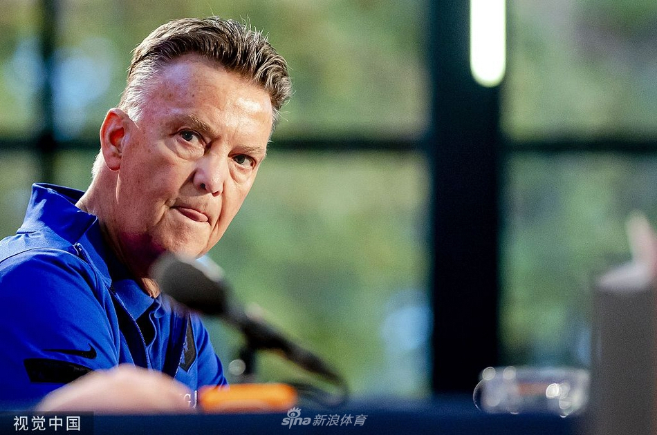 歐冠身價(jià)最高陣容：亞馬爾、姆巴佩、哈蘭德在列，總價(jià)13.6億歐