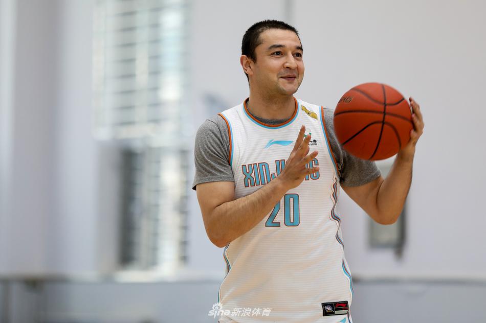 球星成色差距！狄龍首節8中6后三節16中4 KD首節5中1后三節12中10