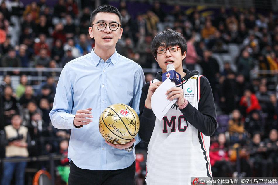 [流言板]凱爾特人客場(chǎng)不敵猛龍，目前戰績(jì)28勝12負繼續位列東部第2
