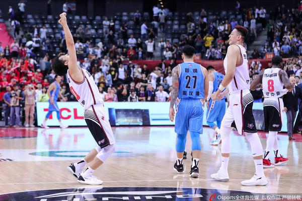 維拉英超客戰衛冕冠軍11連敗，30次交手僅1勝