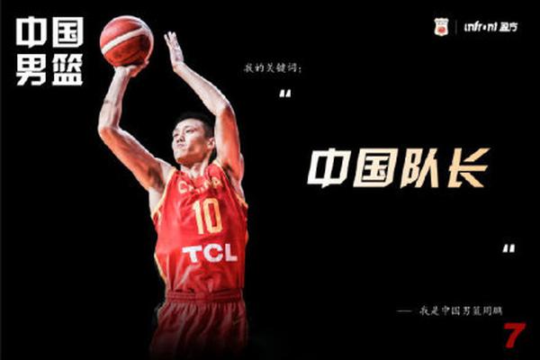 津門(mén)虎新援張威：球隊非常團結氛圍很好 為了天津永遠進(jìn)攻