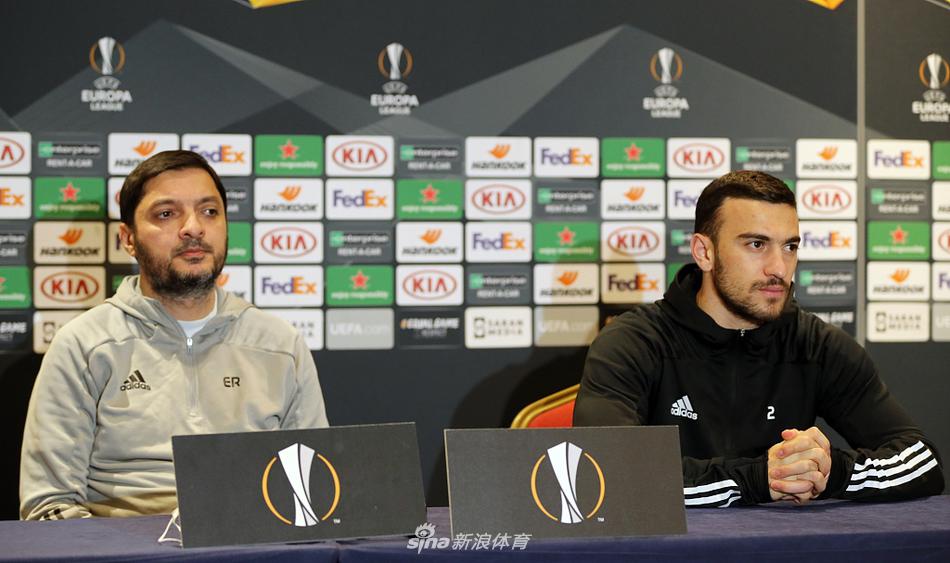 獨行俠2K能力值更新：內姆哈德狂漲+8&布威+4 弗拉格/克萊+1