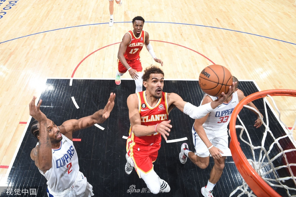 劍星PC版預購獎勵在哪領(lǐng)取