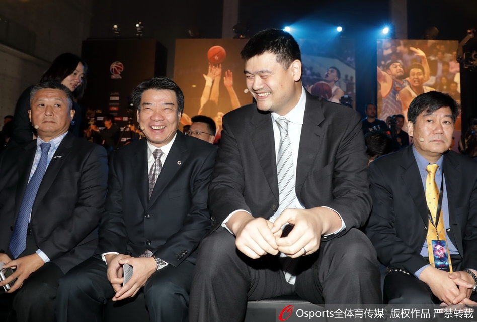 圖赫爾：我會(huì )和貝林厄姆談?wù)?能感受到本月落選的球員都渴望回來(lái)