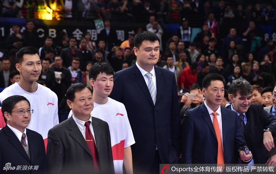 科雷亞：馬競主席和西蒙尼不希望我離開(kāi)，但我在那里過(guò)得并不開(kāi)心