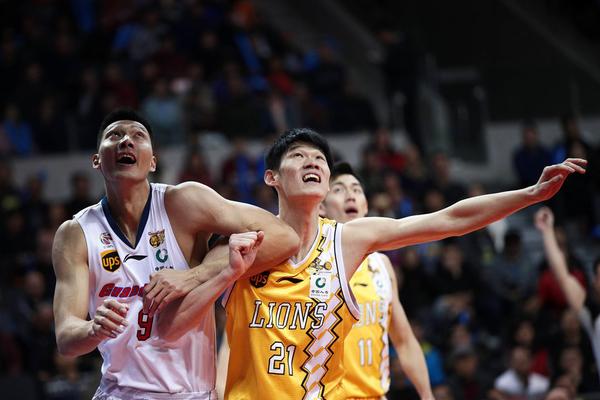 《無(wú)限暖暖》豐收季第三天史丟丟