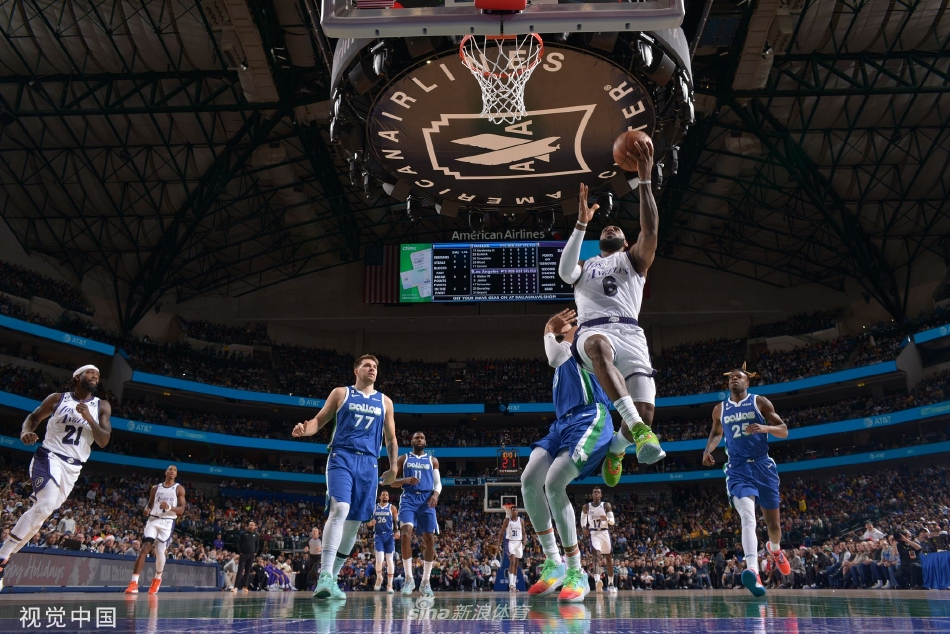 弗里克：希望為奧爾莫和維克托贏(yíng)得比賽，同時(shí)也為團隊贏(yíng)得比賽