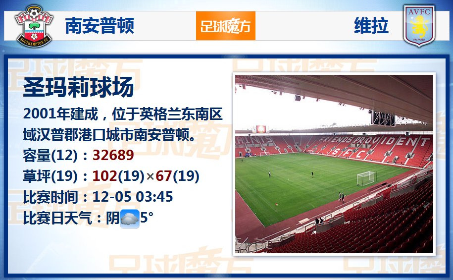 這場(chǎng)拉了！亨特7中1&三分3中0僅拿4分 加時(shí)賽被棄用