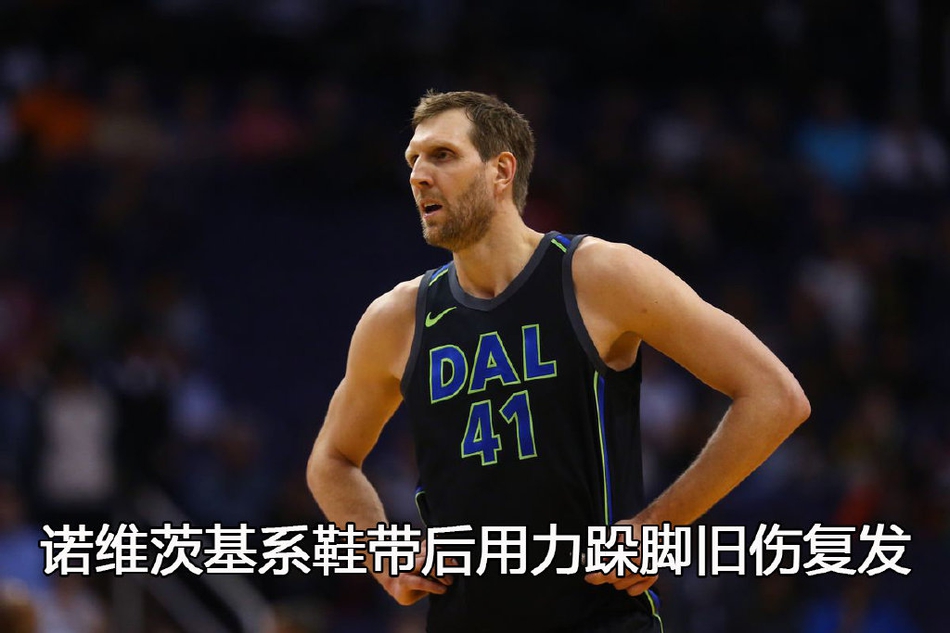 羅馬諾：巴爾扎雷蒂已同意擔任馬賽體育總監，成為貝納蒂亞的副手
