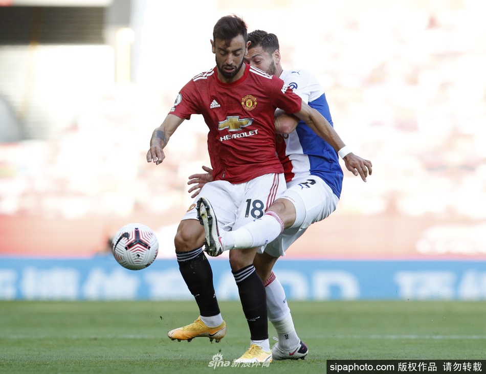 凱恩：沒(méi)想到列維會(huì )離開(kāi)熱刺，祝他未來(lái)一切順利