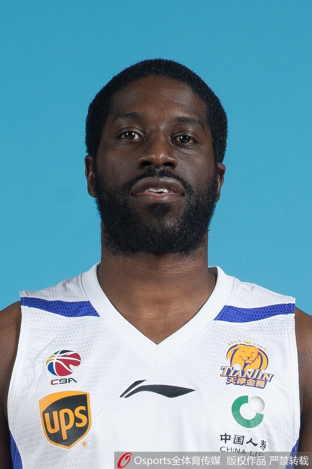 [流言板]苦主！布克本賽季前二低的單場(chǎng)命中率，對手均為76人